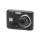 Kodak Pixpro FZ45 Camera Pocket Digital